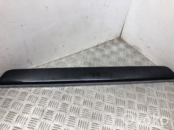 BMW 7 F01 F02 F03 F04 Other dashboard part 4544700