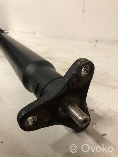 BMW 7 F01 F02 F03 F04 Rear driveshaft/prop shaft 7562830