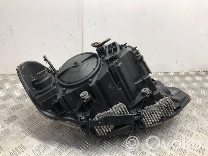 BMW 4 F32 F33 Faro delantero/faro principal 7387543