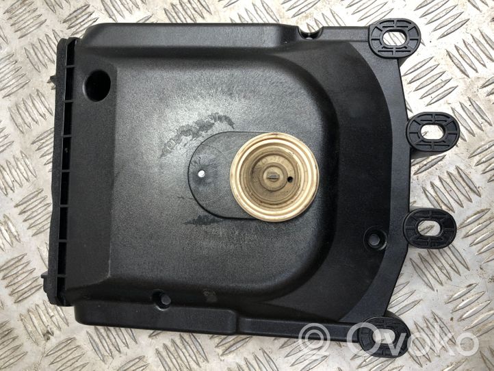 BMW 5 E60 E61 Kit système audio 6978628