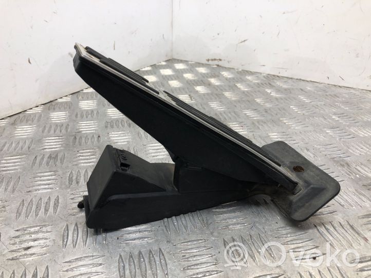 BMW X6 E71 Pedal del acelerador 6788632