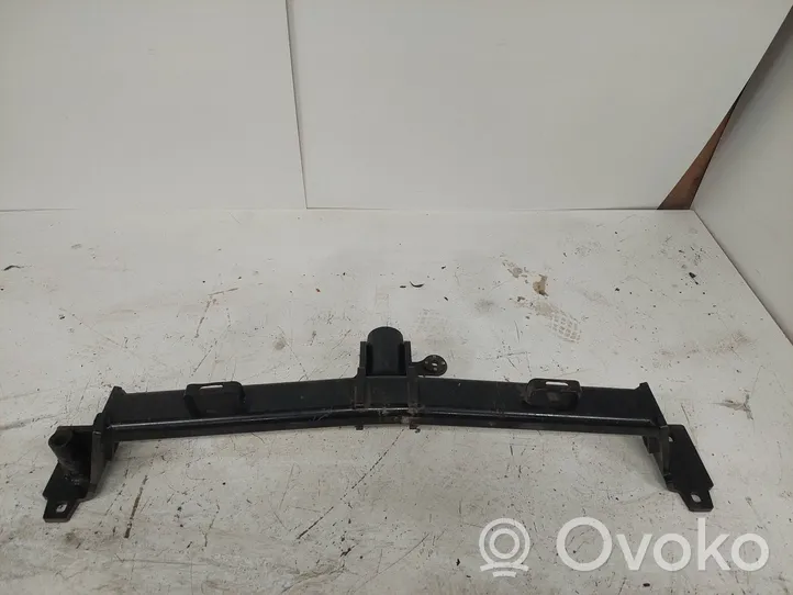 BMW 5 F10 F11 Rear beam 303398600001