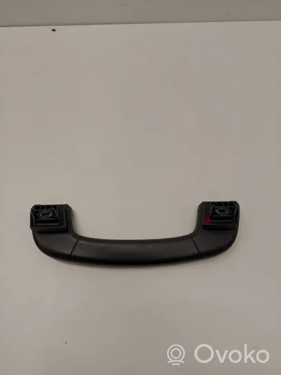 BMW 7 F01 F02 F03 F04 Asidero interior delantero 9112730