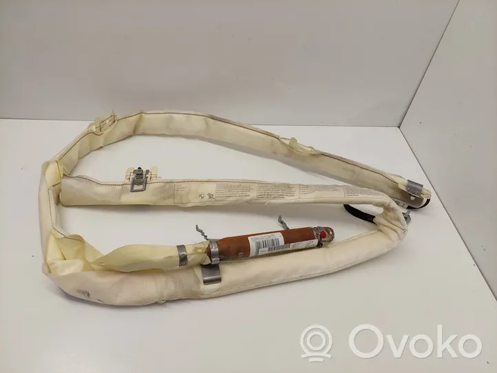 BMW X5 E70 Airbag da tetto 85714150804