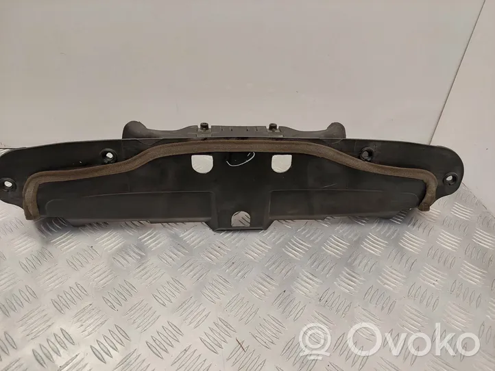 BMW X5 F15 Altra parte del vano motore 7169422