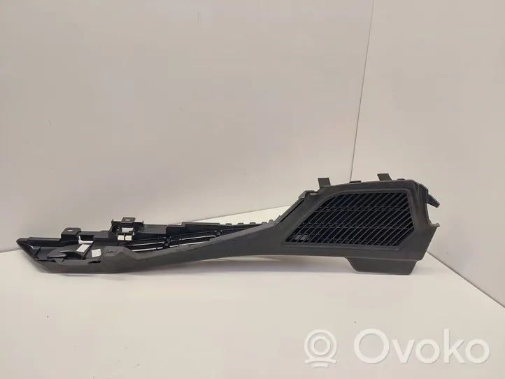 BMW X5 F15 Altro elemento di rivestimento bagagliaio/baule 117711410