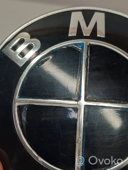 BMW 5 E60 E61 Logo, emblème, badge 10323410