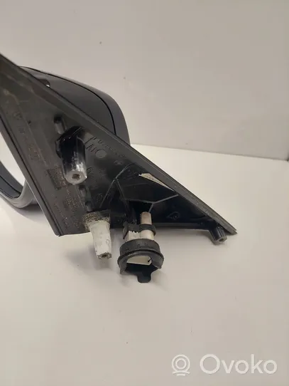BMW 5 F10 F11 Front door electric wing mirror A046412