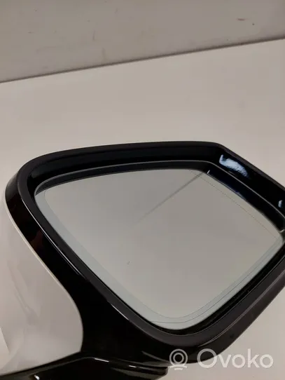 BMW 6 F12 F13 Spogulis (elektriski vadāms) A046412