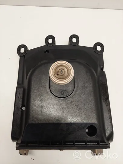 BMW 5 E60 E61 Subwoofer-bassokaiutin 6919355