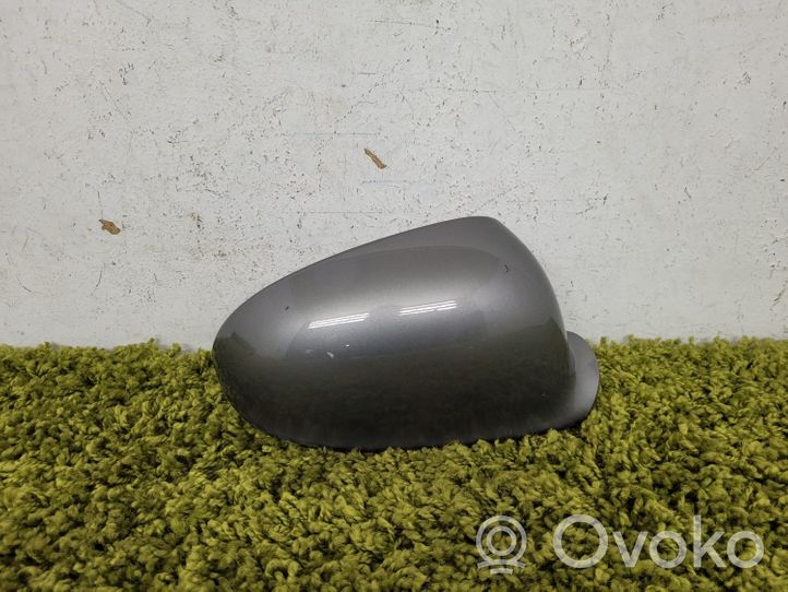 Volkswagen Golf V Copertura in plastica per specchietti retrovisori esterni 1k0857538