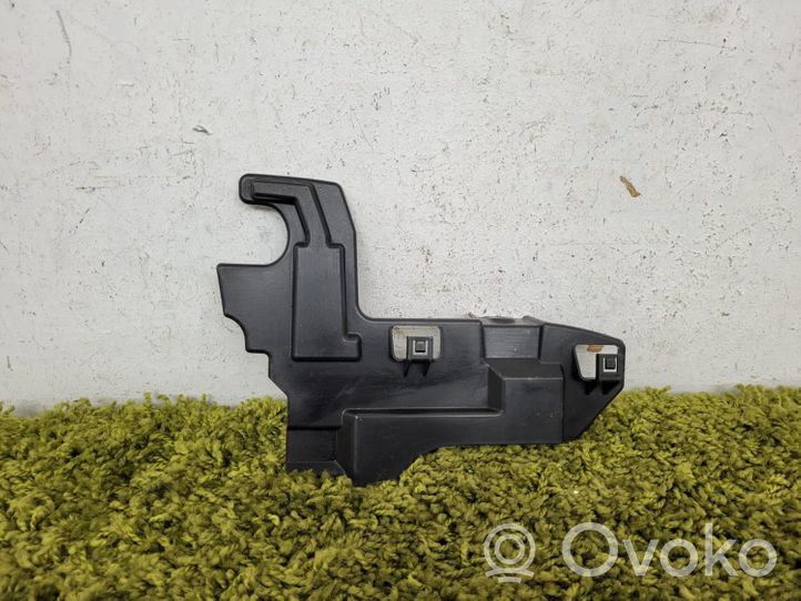 Suzuki SX4 S-Cross Déflecteur d'air de radiateur de refroidissement 71782-64r0