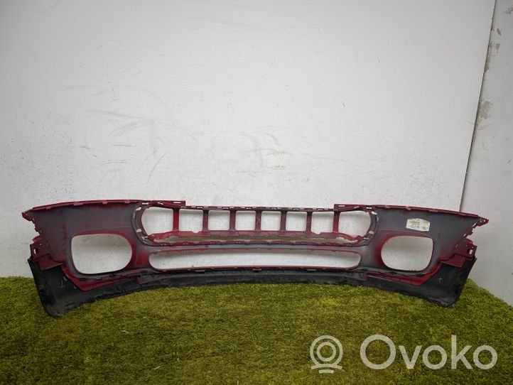 Mini Clubman F54 Paraurti anteriore 7370791