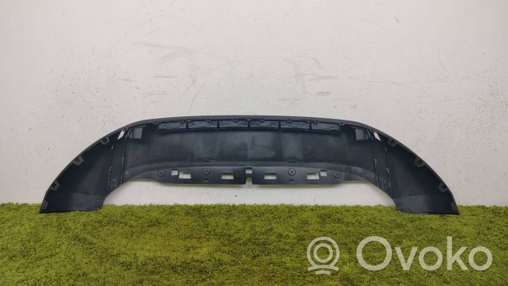 Seat Ateca Apatinė bamperio dalis (lūpa) 575805903