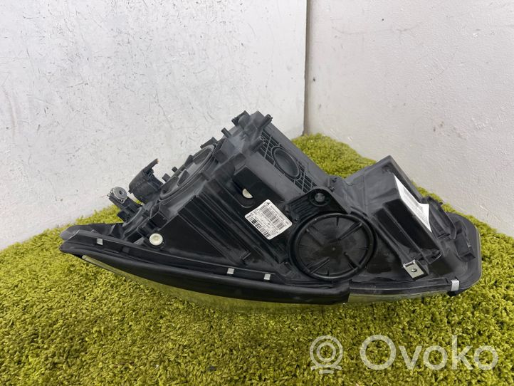 BMW 2 F46 Phare frontale 7422574-07