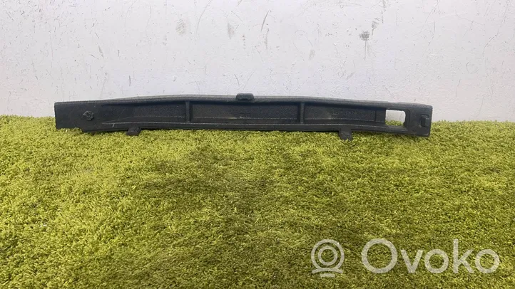 Toyota Yaris XP210 Barre renfort en polystyrène mousse 52611-k0010