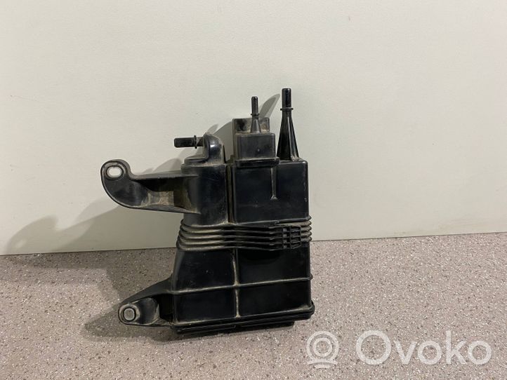 BMW X1 F48 F49 Serbatoio a carbone attivo per il recupero vapori carburante 7476383