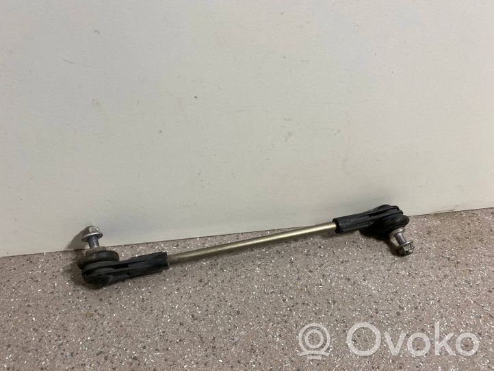 BMW X1 F48 F49 Stabilizatora stienis 6862864