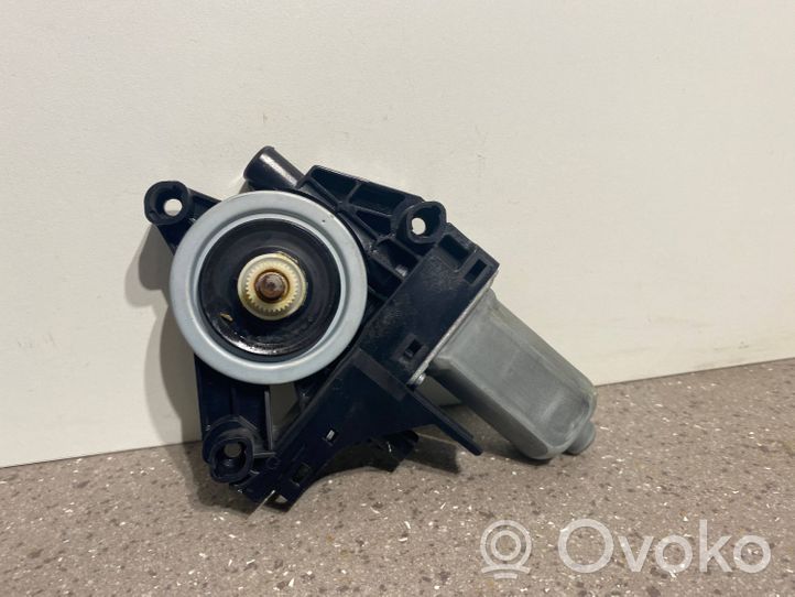 Fiat Freemont Moteur de lève-vitre de porte arrière C21362100