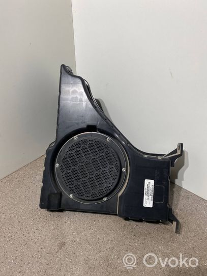 Fiat Freemont Subwoofer speaker 05064946AA