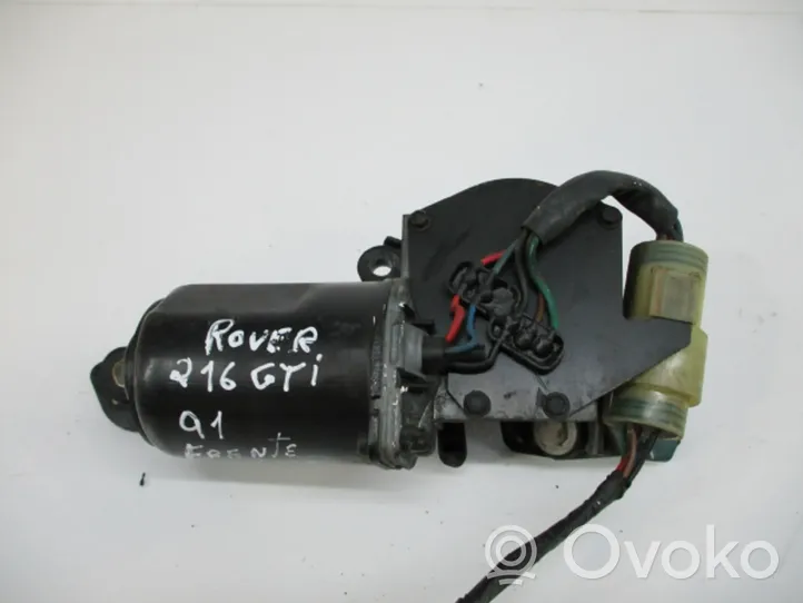 Rover 200 XV Wiper motor 