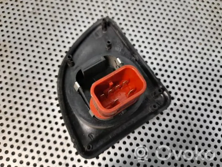 Ford Connect Interruptor del elevalunas eléctrico 