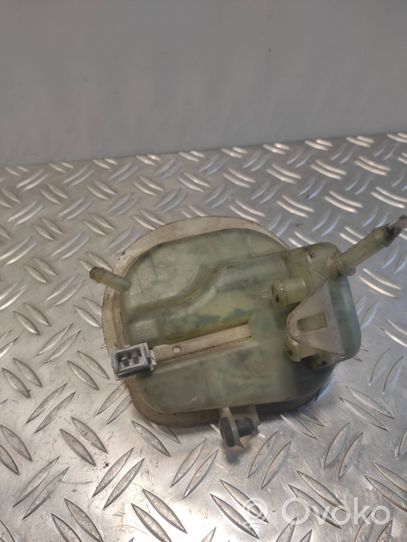 Audi A4 S4 B5 8D Brake fluid reservoir 4B0611301E