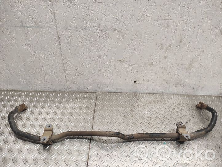 Volkswagen Tiguan Barra stabilizzatrice anteriore/barra antirollio 3C0411303AA