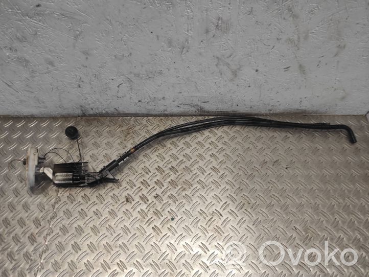 Audi A4 S4 B7 8E 8H Sensore di livello del carburante 8E0201317R