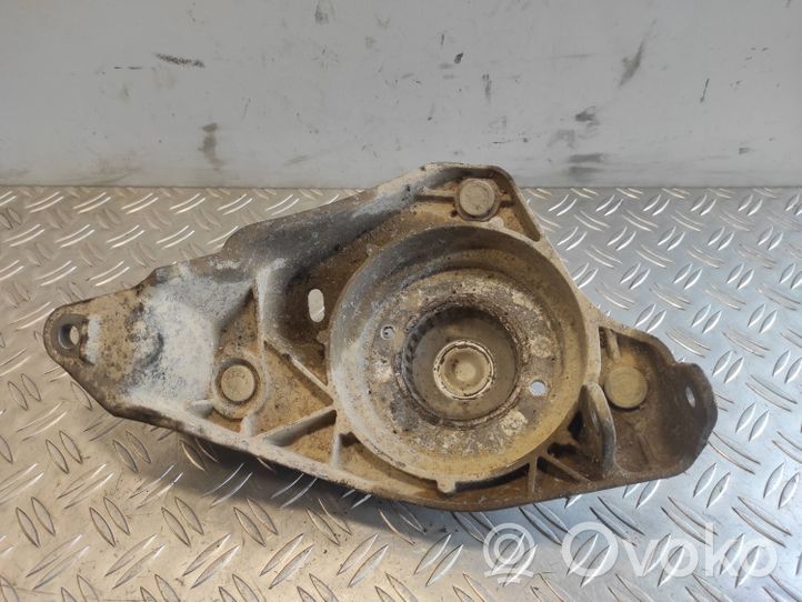 Audi A8 S8 D2 4D Patin de ressort 4D0412391C