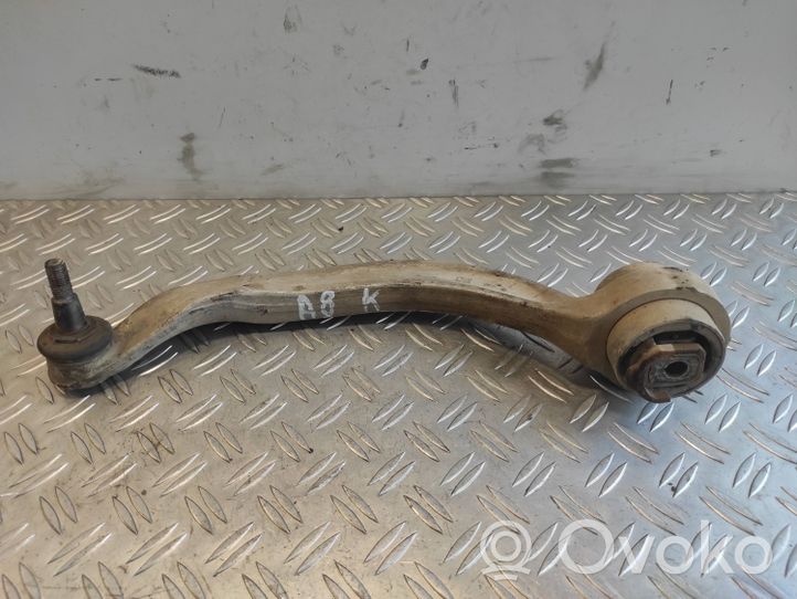 Audi A8 S8 D2 4D Brazo de suspensión delantero 