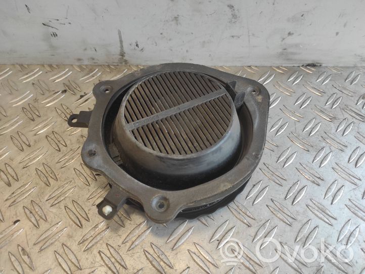 Audi A3 S3 8P Haut-parleur de porte avant 8P0035411