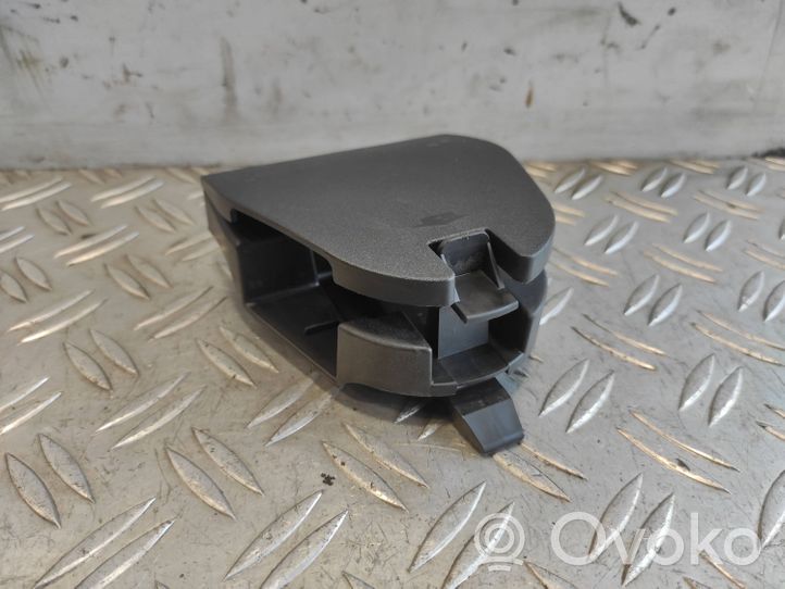 Audi A4 S4 B8 8K Staffa supporto del triangolo d’emergenza 8T0660285