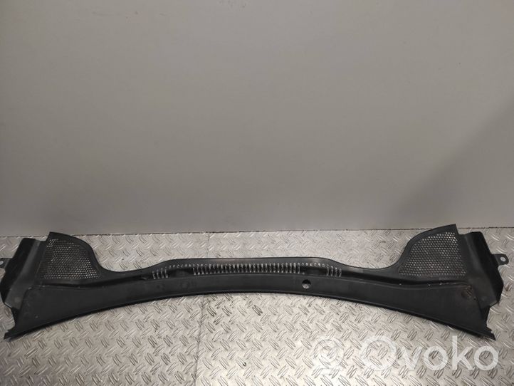 Seat Ibiza IV (6J,6P) Garniture d'essuie-glace 6J1853185B