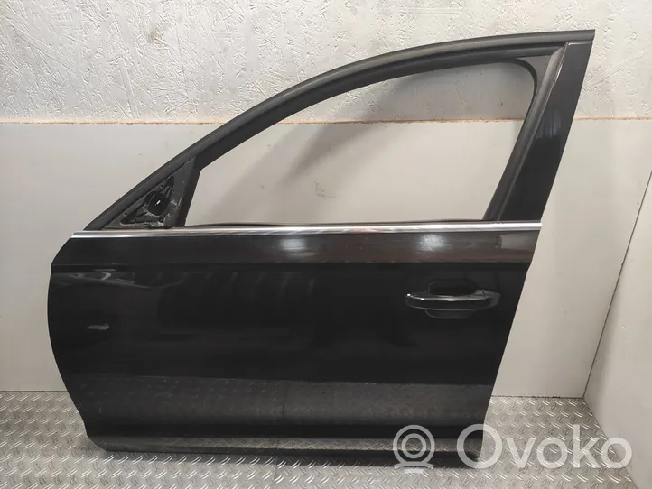 Audi A6 S6 C7 4G Portiera anteriore 