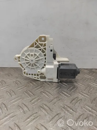 Audi A6 S6 C7 4G Motorino alzacristalli della portiera posteriore 8K0959811A