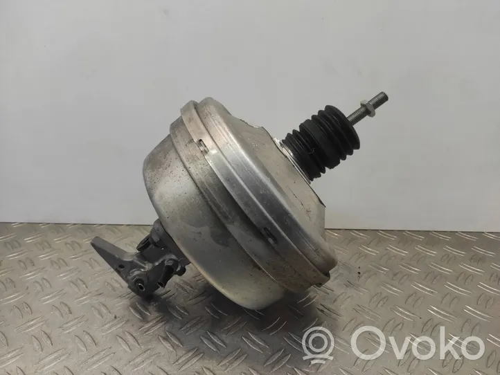 Audi A6 S6 C7 4G Bomba de freno 4G2612103G