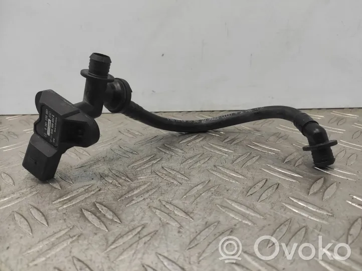 Audi A6 S6 C7 4G Sensore di pressione 036906051G