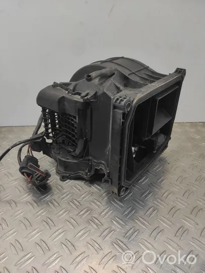 Audi A6 S6 C6 4F Ventola riscaldamento/ventilatore abitacolo 4F0820155F