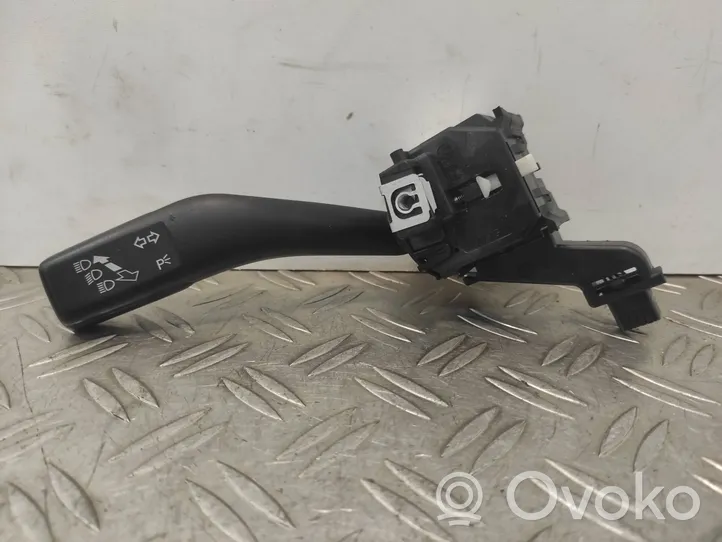 Volkswagen Tiguan Palanca de intermitentes 1K0953513E