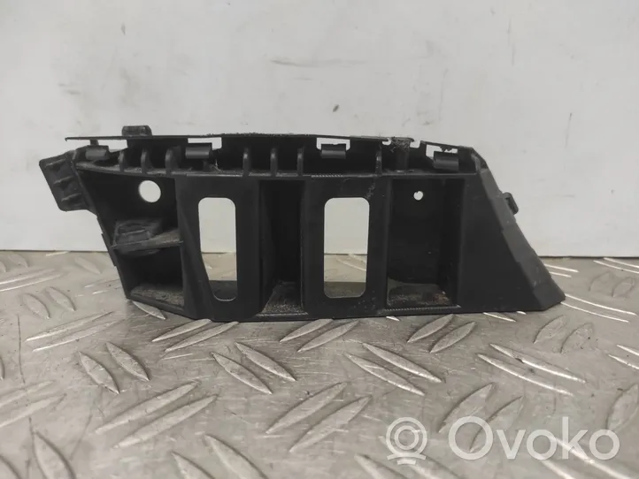 Volkswagen Tiguan Support de montage d'aile 5N0807184