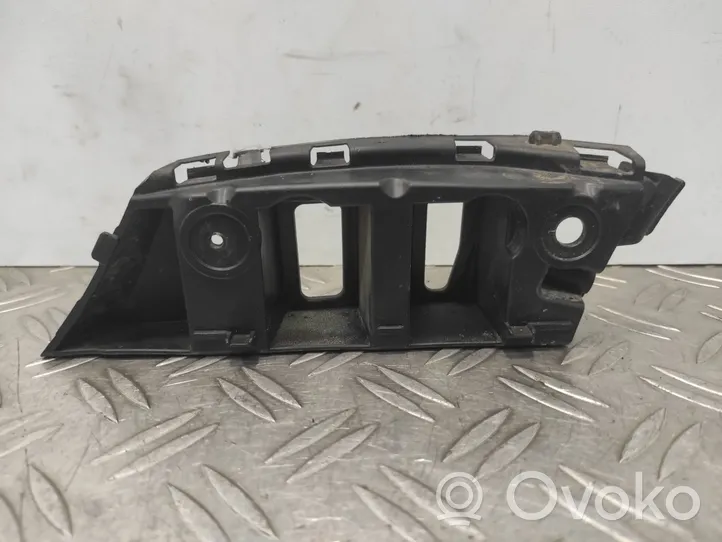 Volkswagen Tiguan Support de montage d'aile 5N0807184