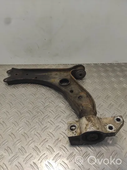 Audi A3 S3 8P Front lower control arm/wishbone 