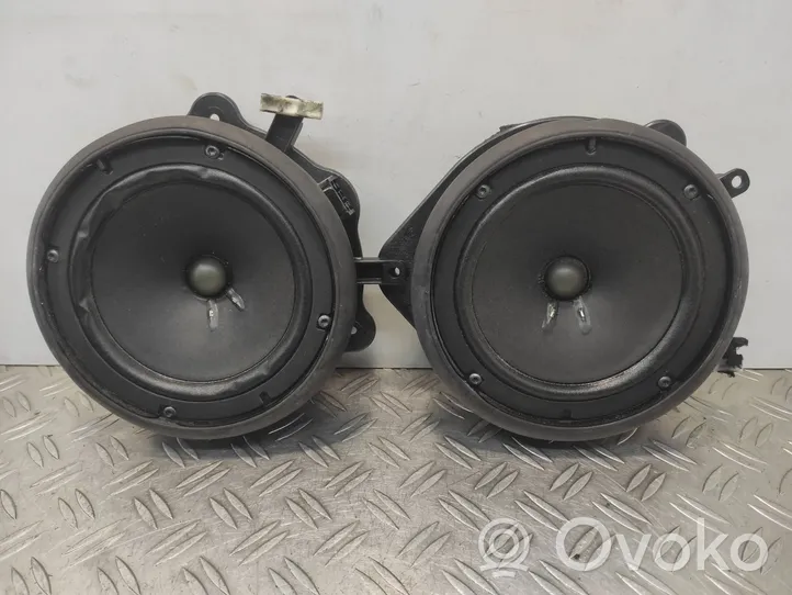 Audi A4 S4 B6 8E 8H Kit sistema audio 8E9035382C