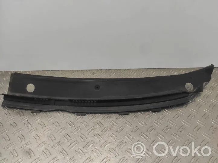 Audi A4 S4 B5 8D Rivestimento del tergicristallo 8D1819401