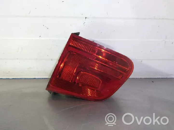 Volkswagen Tiguan Lampa tylna 5N0945093G