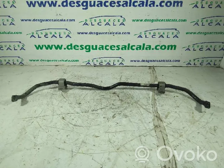 Volkswagen Tiguan Stabilizator przedni / drążek 3C0411303T