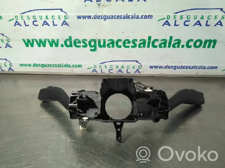 Volkswagen Tiguan Interruttore/pulsante di controllo multifunzione 5K0953501DJ