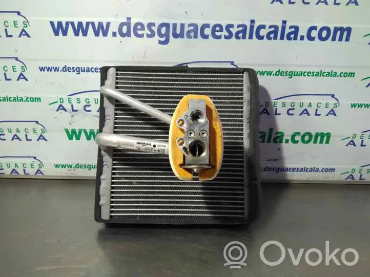 Seat Ibiza IV (6J,6P) Gaisa kondicioniera dzeses radiators 6Q0820103F