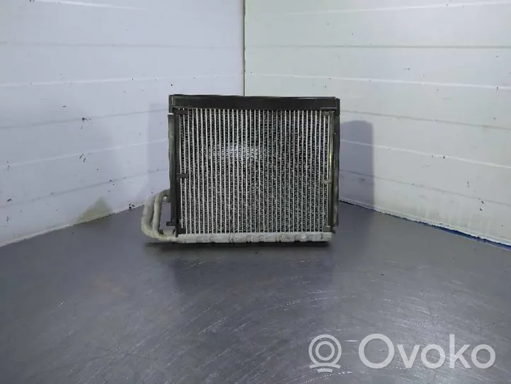 Volkswagen Crafter A/C cooling radiator (condenser) 99000037